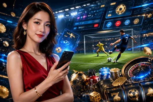 777sd