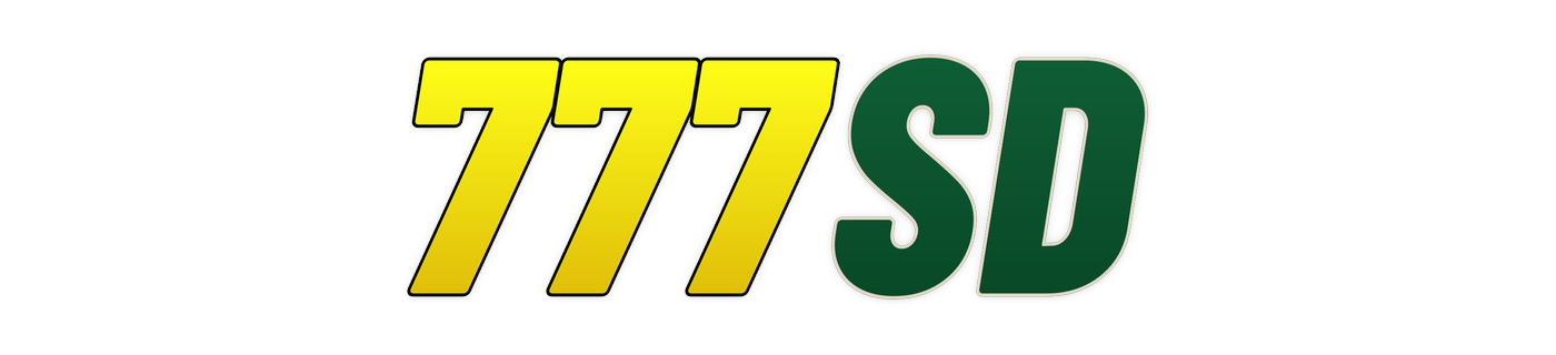 777sd